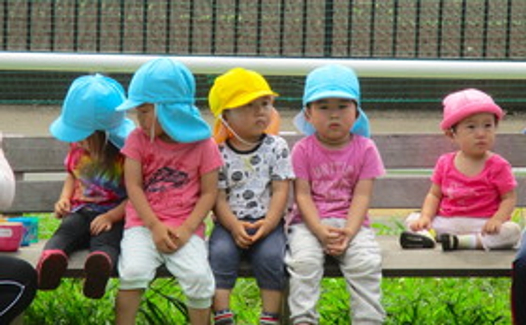 ‖サンクスレターをお送りします！