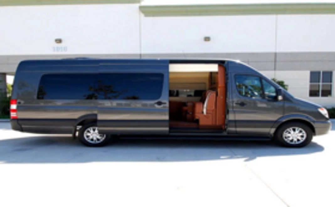 お礼文&シェアカー利用2時間分