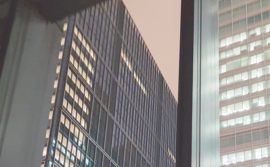 メールにてお知らせしてオリジナル音源LPその1・その2を配布させていただきます。