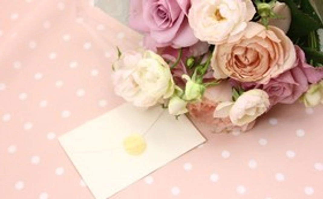 【ありがとうコース】