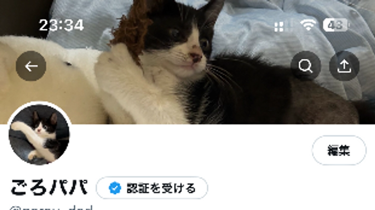 10月19日 〜 広報活動報告 〜