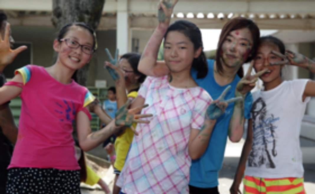 お礼のメールをお届けします