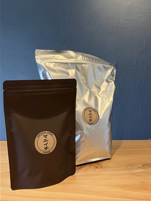 リターン品進捗状況です！