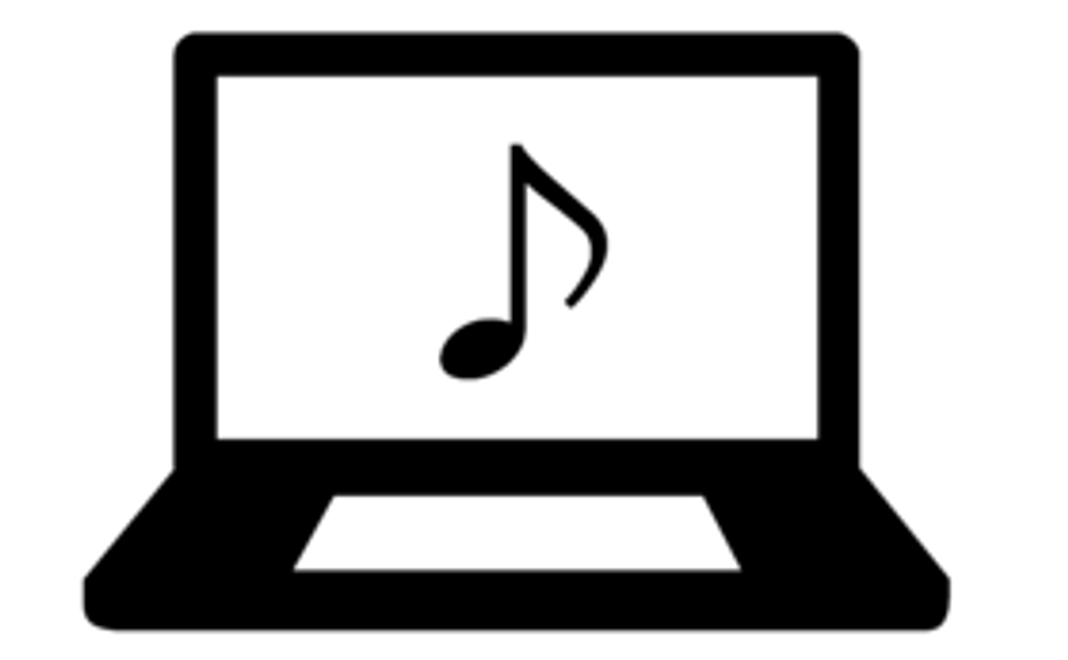 メンバーになれます