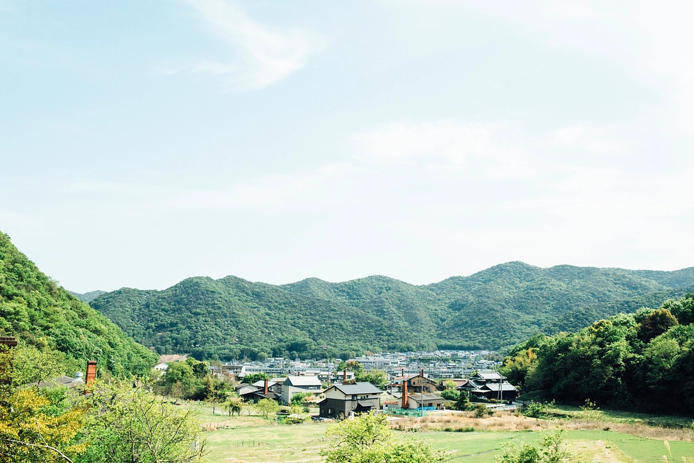 第一目標達成のお礼とネクストゴールについて