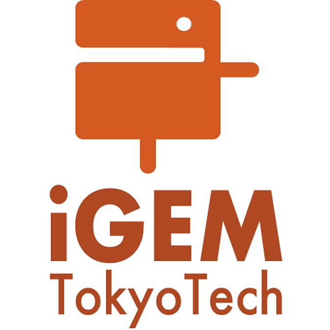 クラウドファンディングプロジェクトについての動画作成！