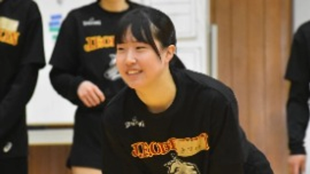 こんばんは！長岡あすみです！！！