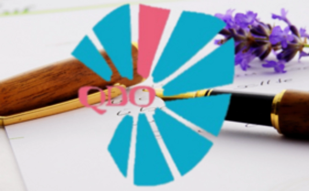 お礼状＋報告書コース