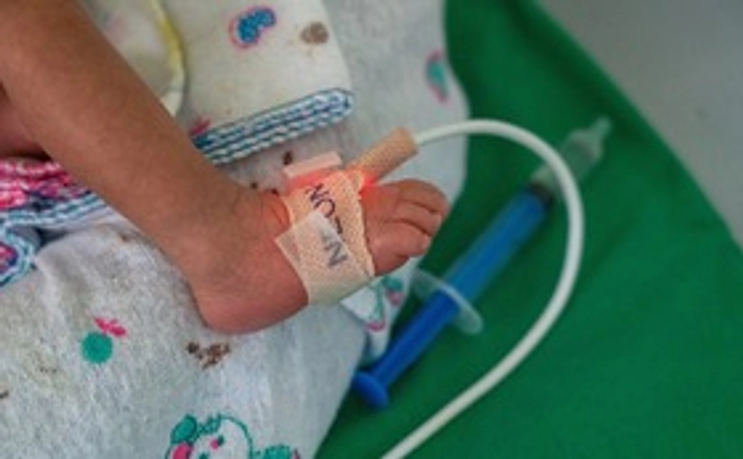 ＜3千円プラン＞