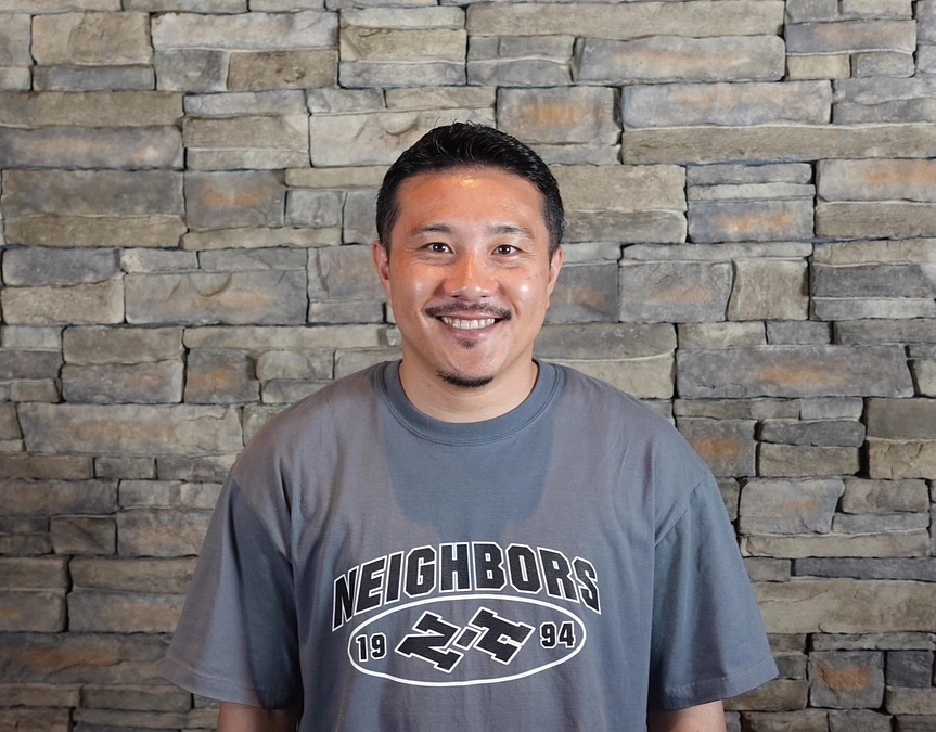 【応援メッセージのご紹介】元日本代表 、元松本山雅FC  安田理大さん