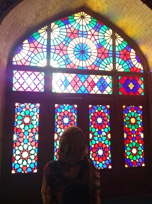 やってみてわかることが多い日々