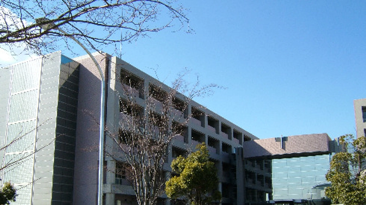 毎日新聞紙面に掲載されました