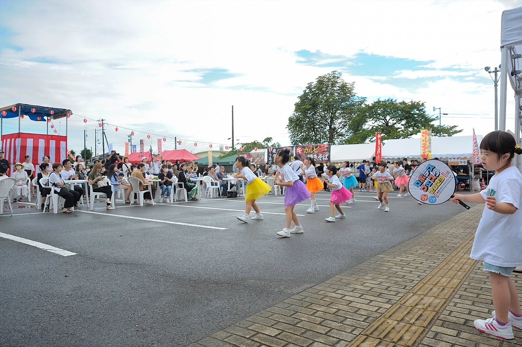 諦めることは、簡単。続けるには、信頼を。