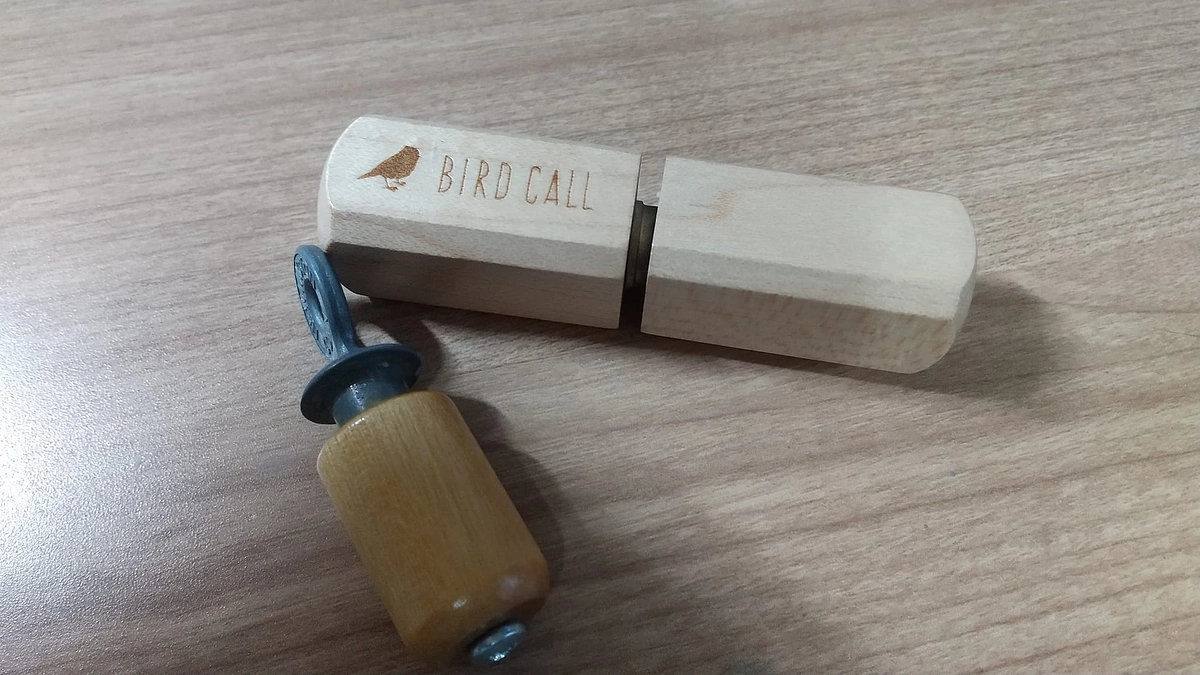 愛される道具４