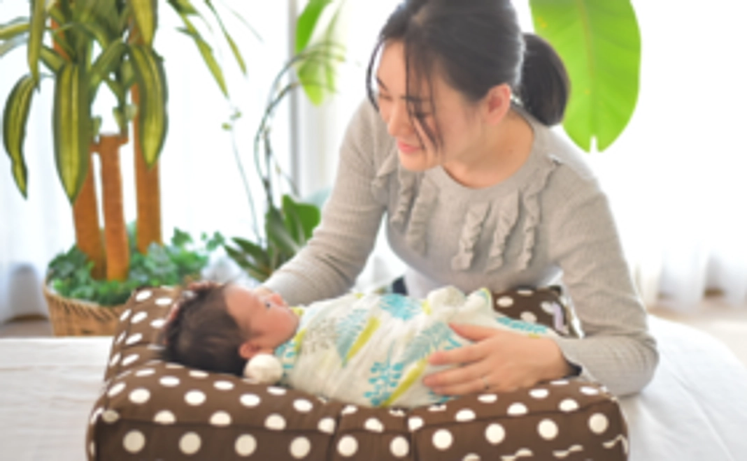 【講演会に来られる方向け】講演会優待券コース