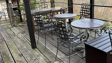 ペット用設備と店舗設備の修理メンテナンス のトップ画像