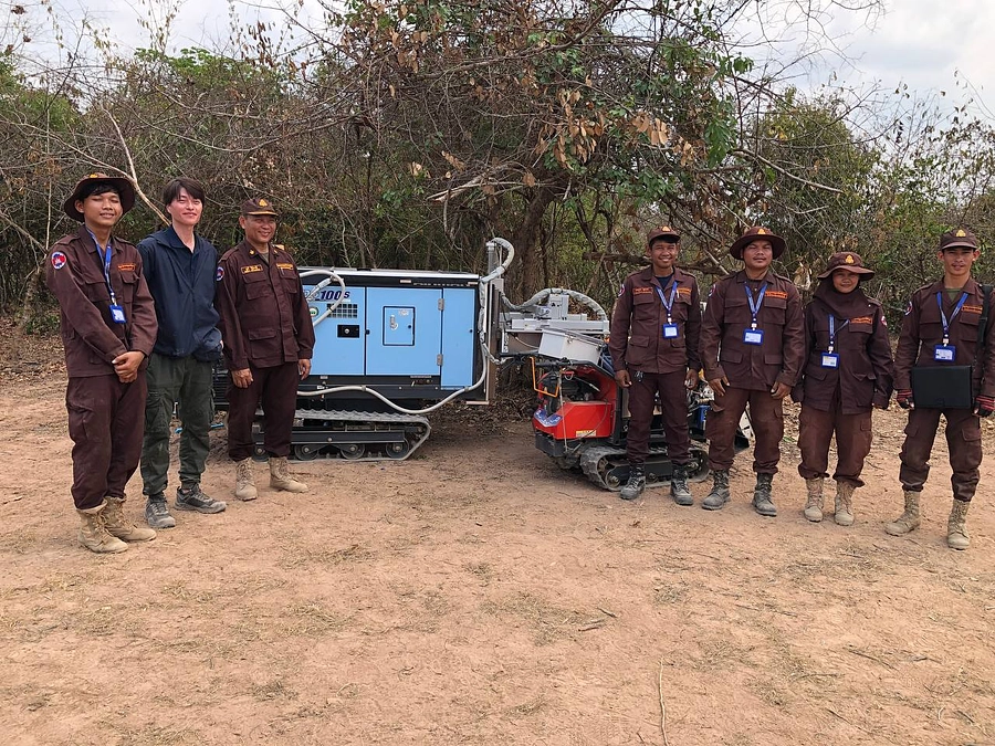 これからのDMRチームが担う役割