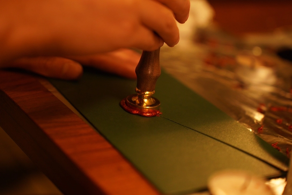 【リターン（返礼品）】についてのお知らせ