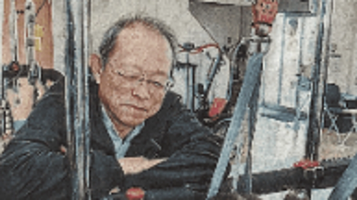 開所５年で延べ2500人以上の方々にプログラムを提供！！