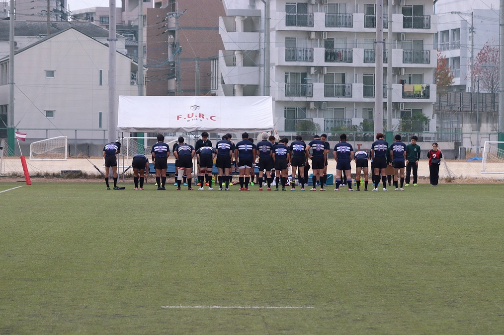 目標金額達成のお礼とネクストゴール設定のお知らせ