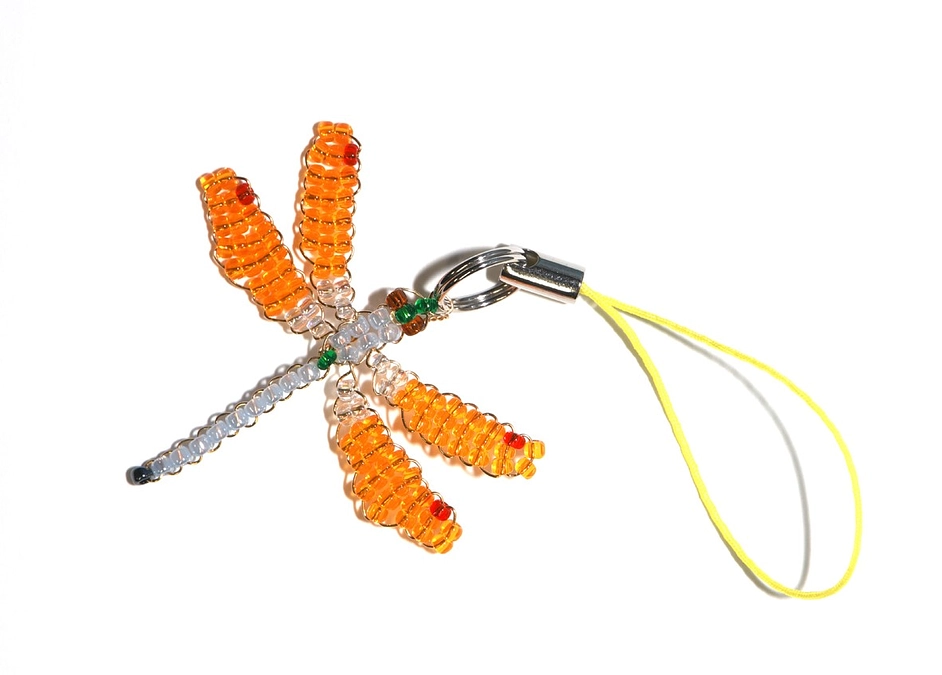 ギフトを発送しました