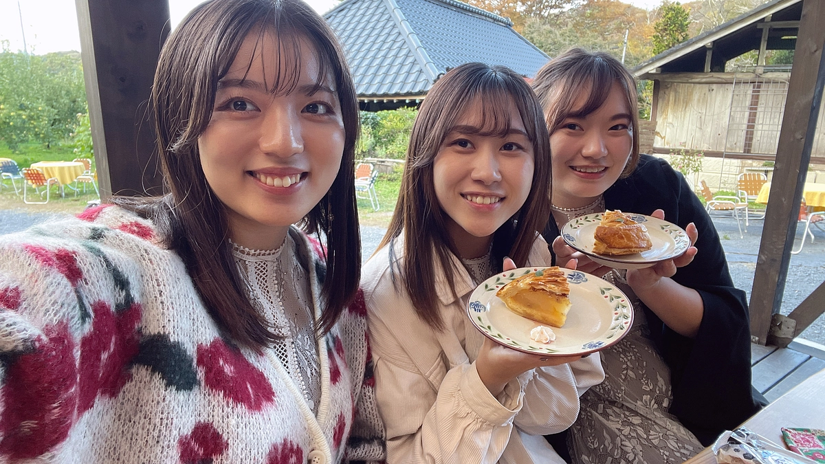 プレス関係の打ち合わせをしてきました！