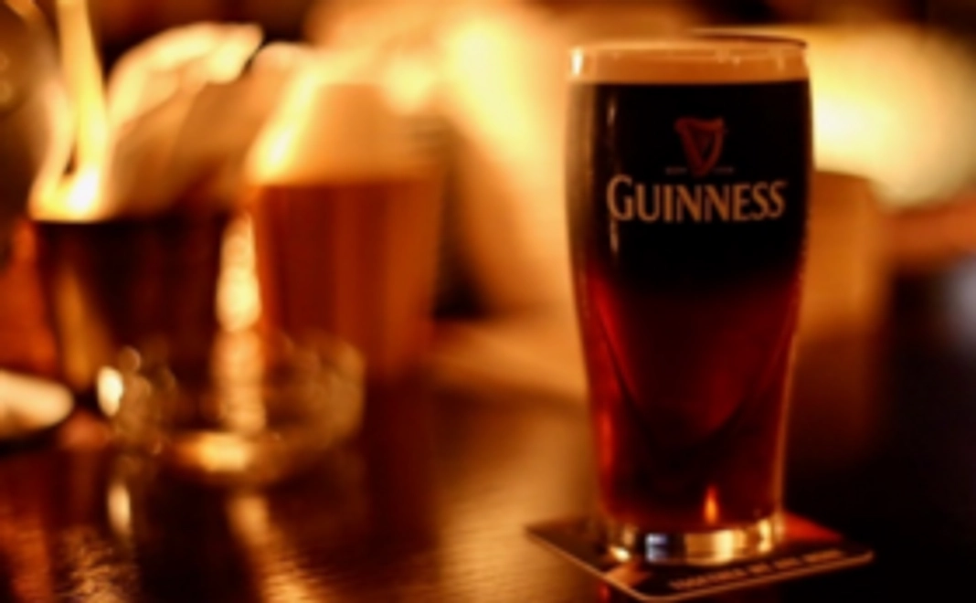 お好きなドリンク無料券×10