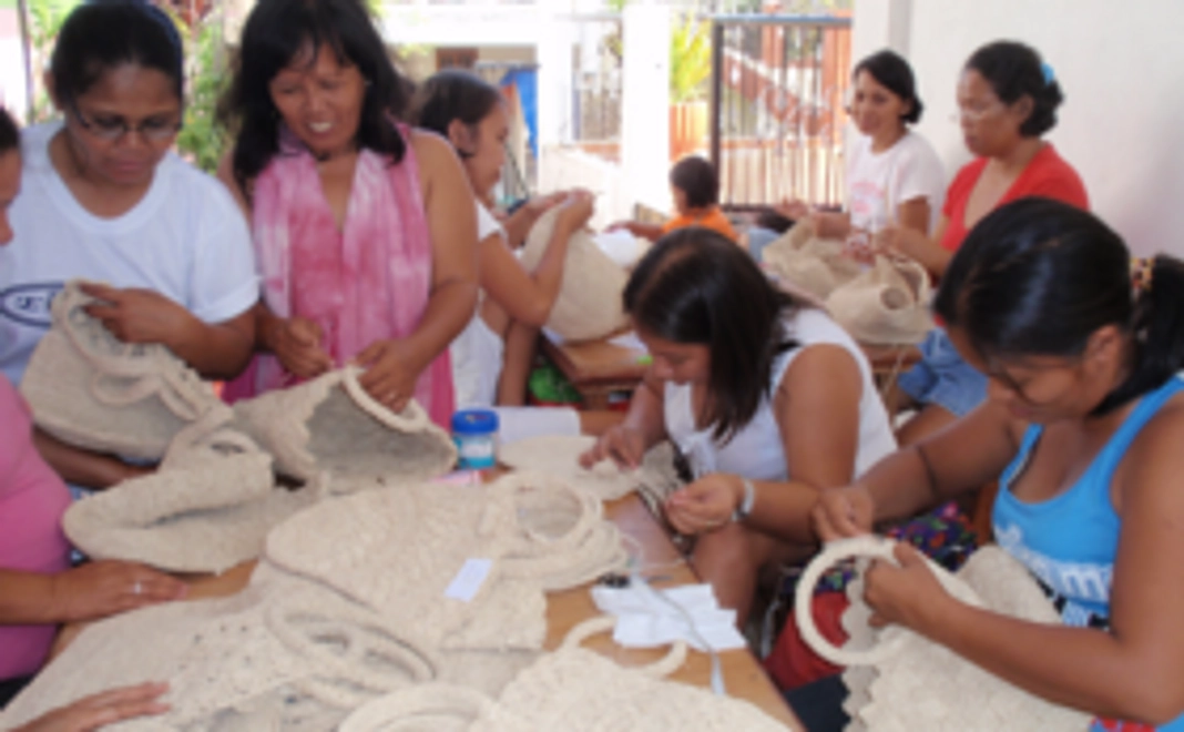 工房移転を応援する！