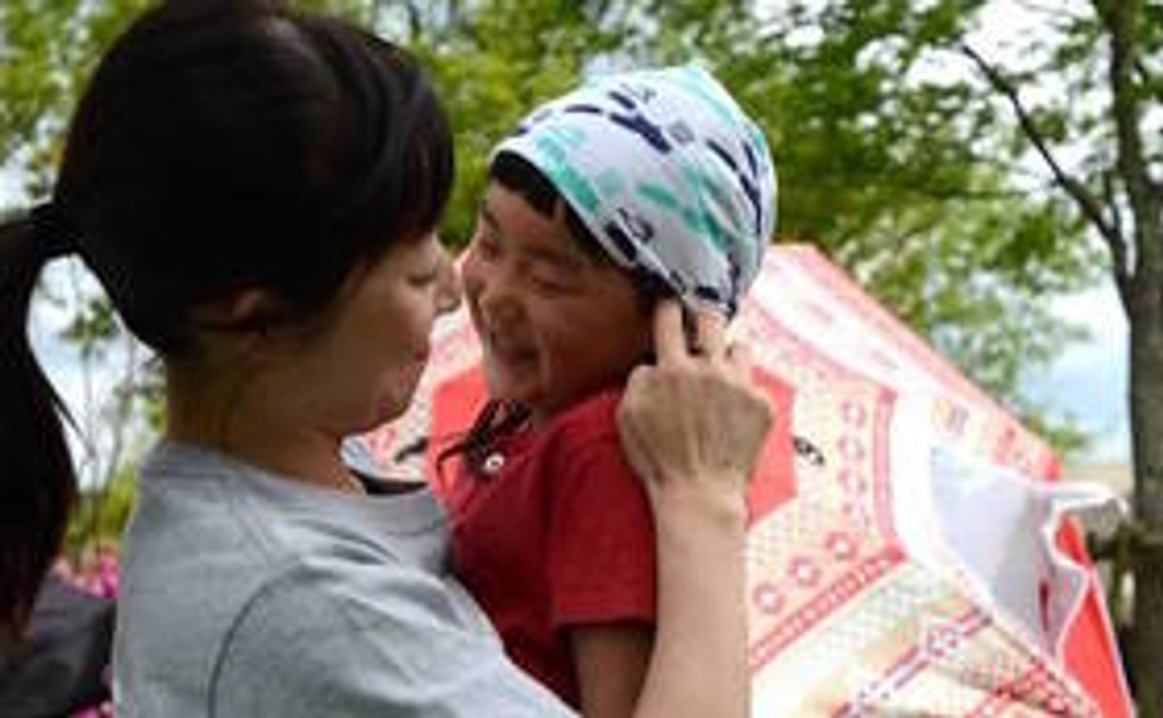 ドルフィンアミーゴ