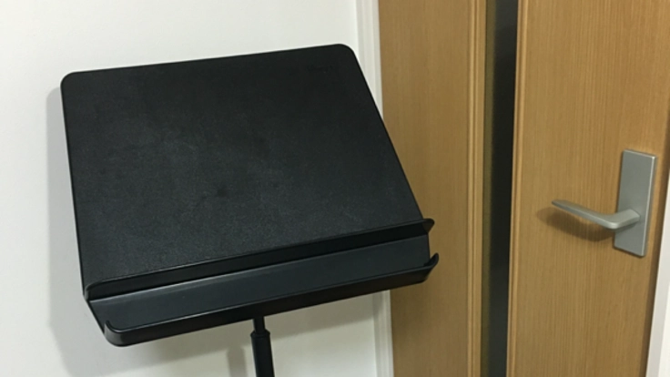 コロナ禍でのオペラ歌手育成事業