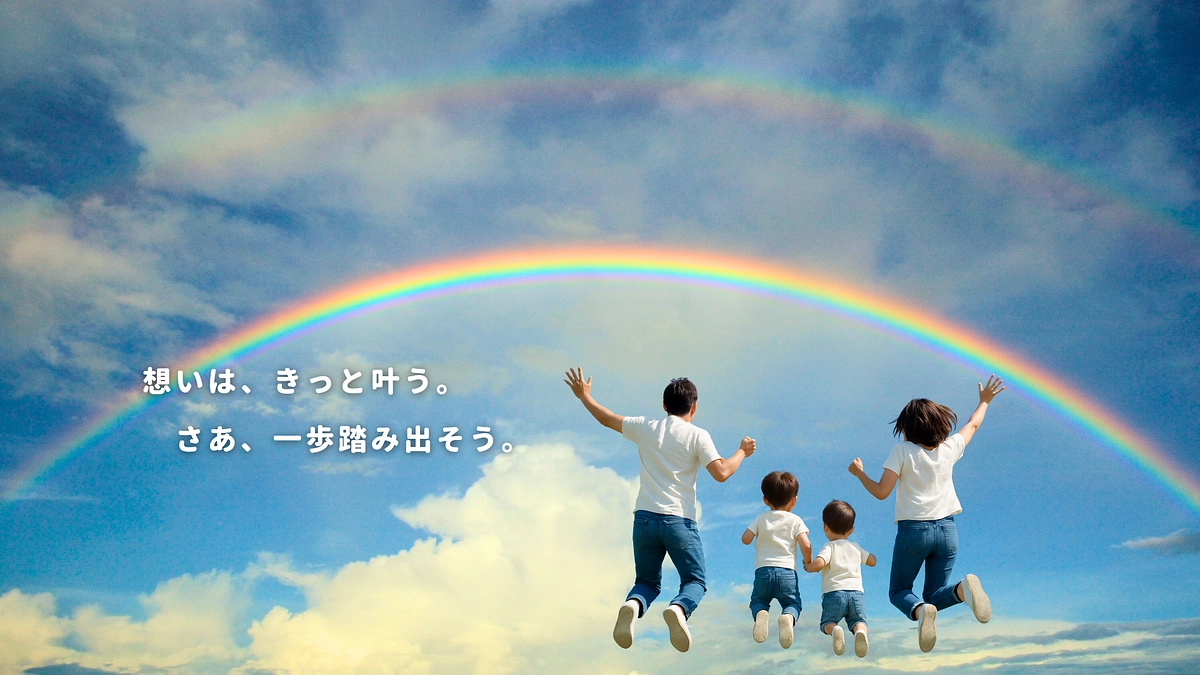 対談2日目の動画を公開しました