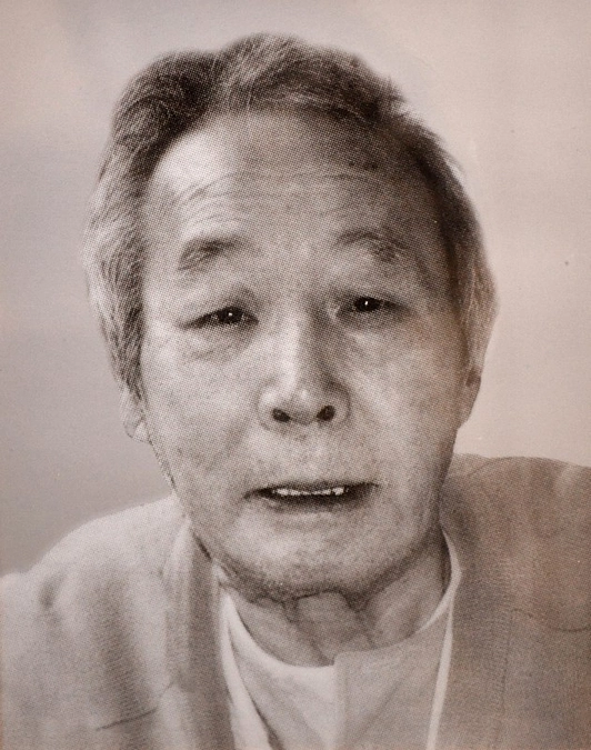 2024/4/29（月）第177回放送~日野町事件の阪原弘次さんに聞くpart1