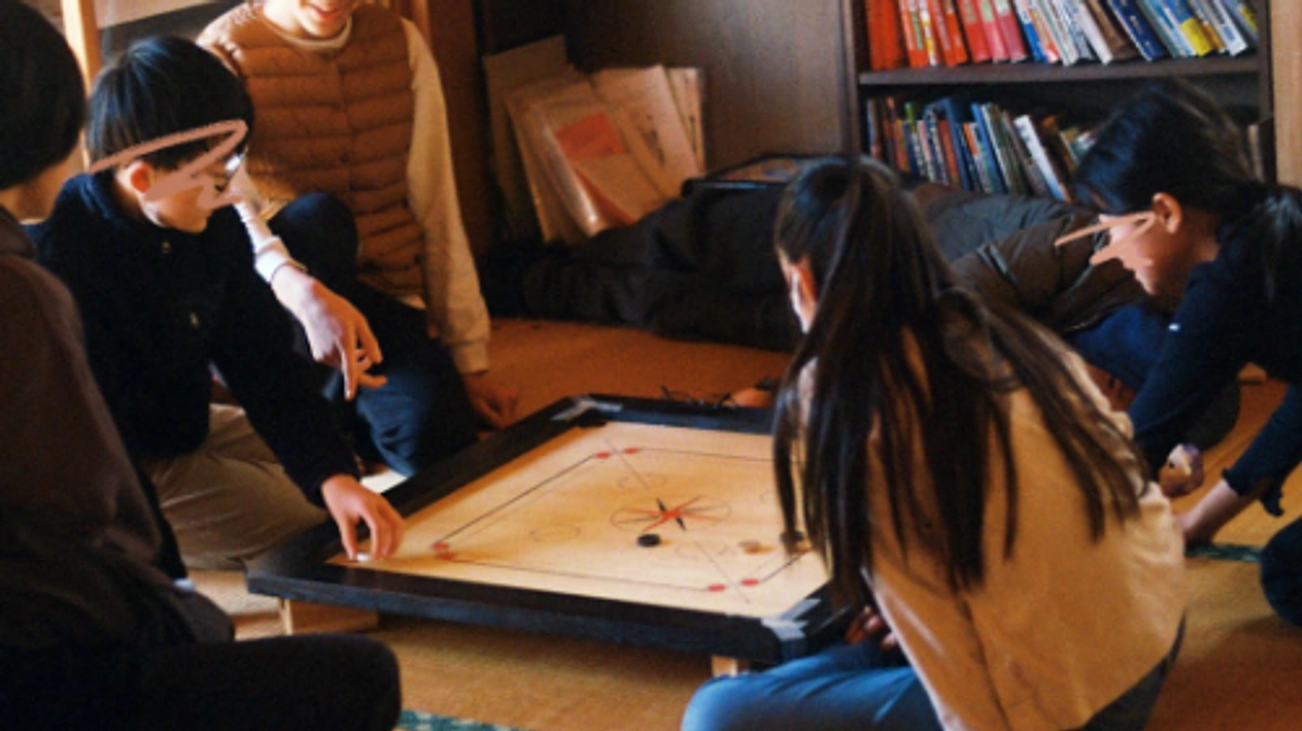 音読指導者の伊藤です！