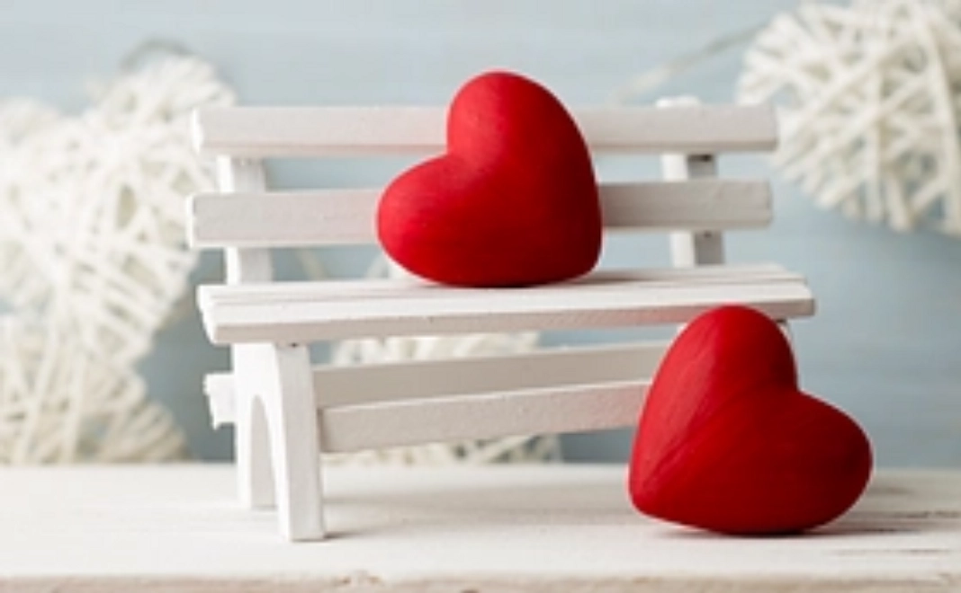 思いに共感！応援したい！！　ありがとうございます！