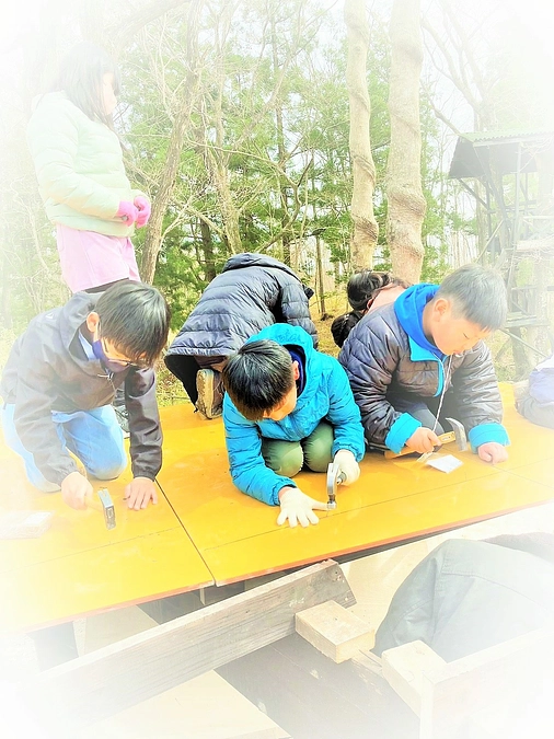 リターンに発送状況について、お詫びとご連絡をいたします。