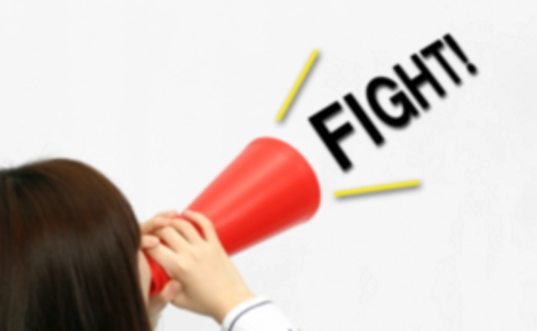 コンディショニングジムGOINGと河内秀作を全力応援