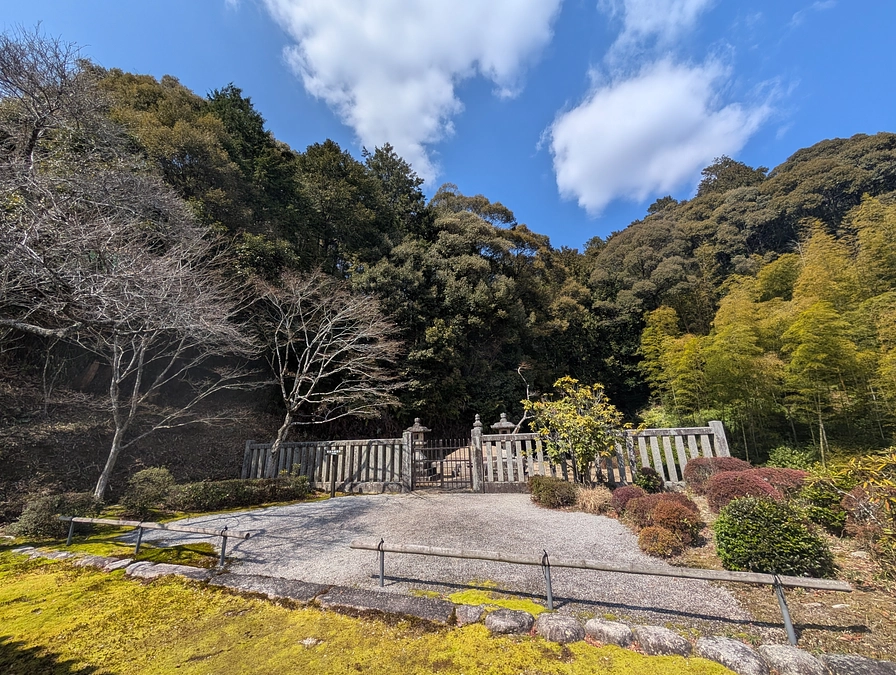 残り５日、あと少しで目標額到達です！