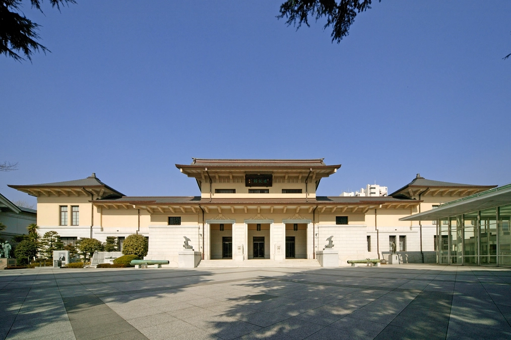 目標金額達成の御礼と次の目標について