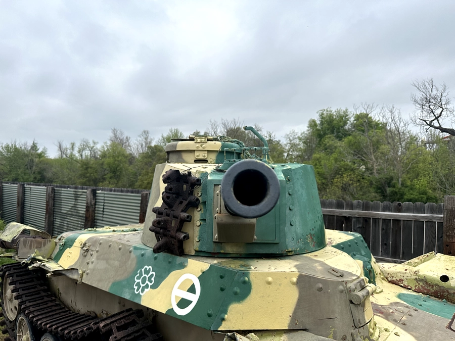 【あと30時間】ネクストゴールへ向けてご支援をお願いします！