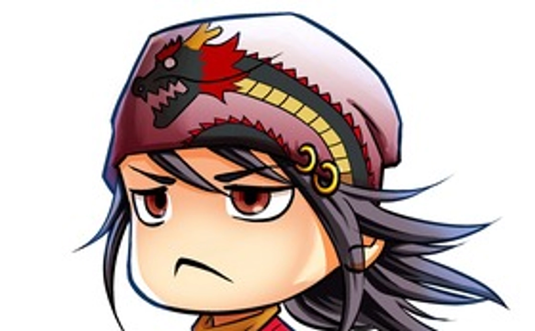 銘板氏名記載と会報送付