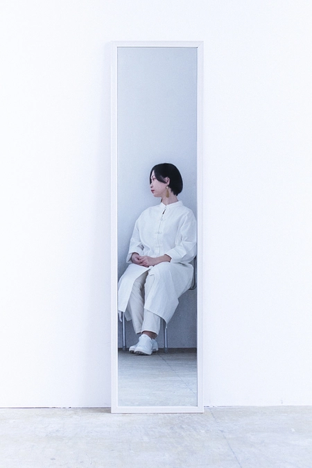 【応援メッセージ】necoさん