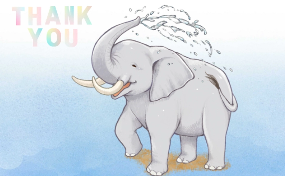 【あと9日！】いただいた嬉しい応援コメントをご紹介します！