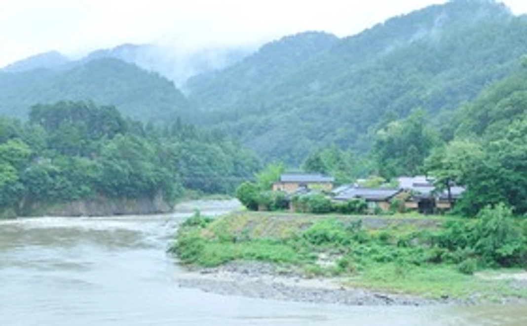 1,000円で応援！