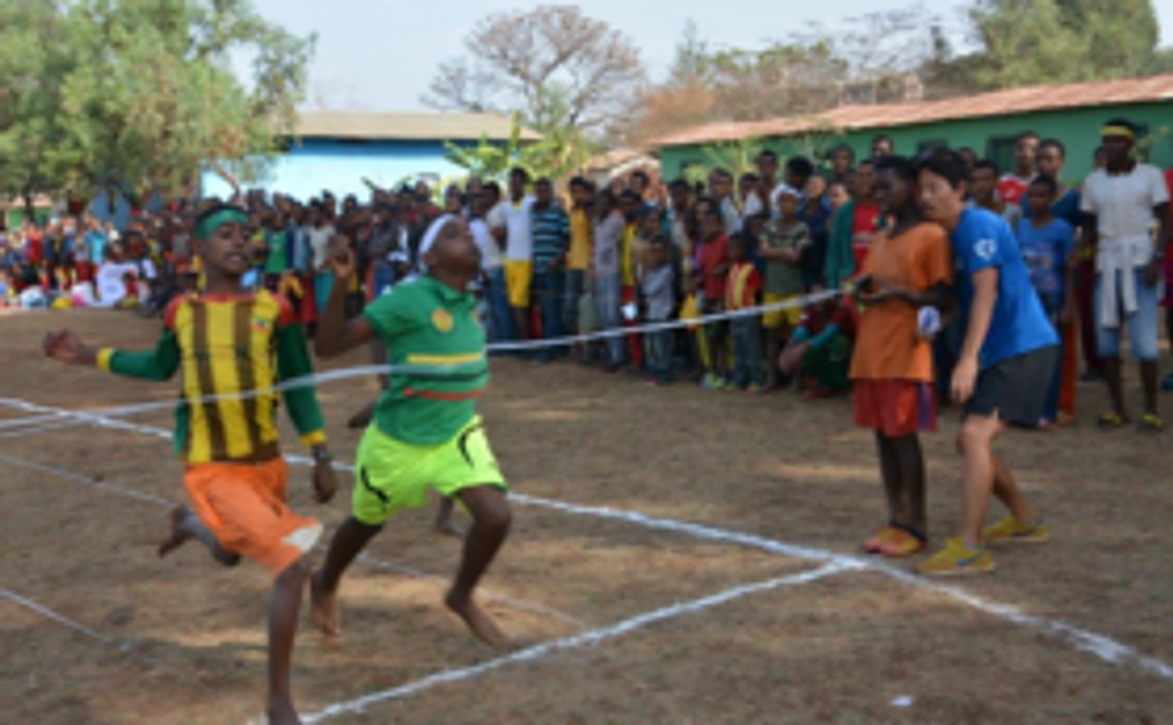 【活動を応援!】社会的投資に関する情報をまとめたニュースレター