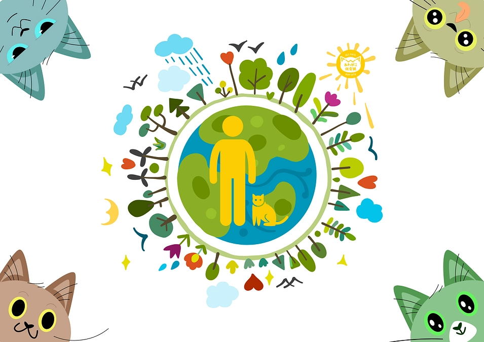 1003人の皆さまへ♥️