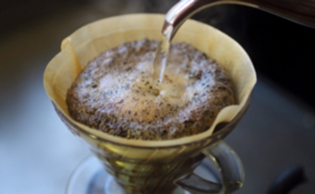 支援者様の名前を店頭に掲示いたします。