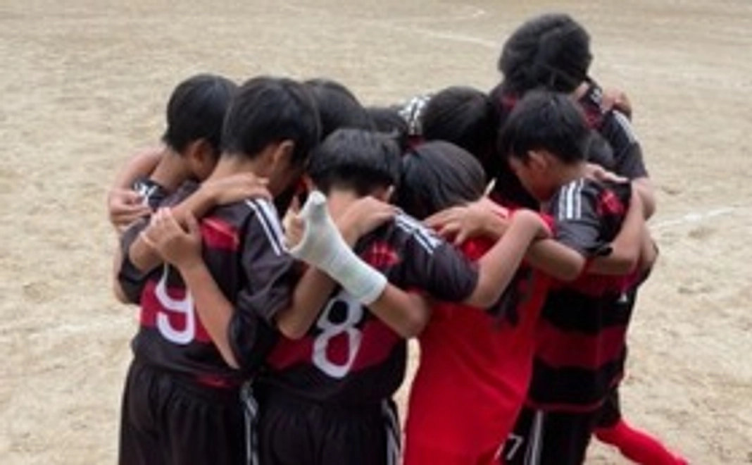 3千円|お気持ち応援コース