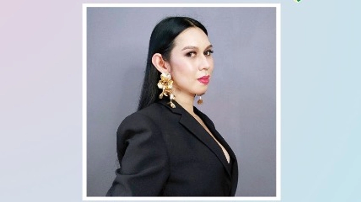 🌏海外からの応援メッセージ🌏