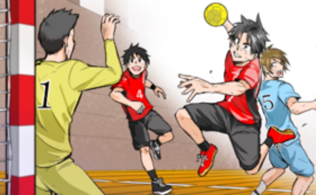 サポートコース