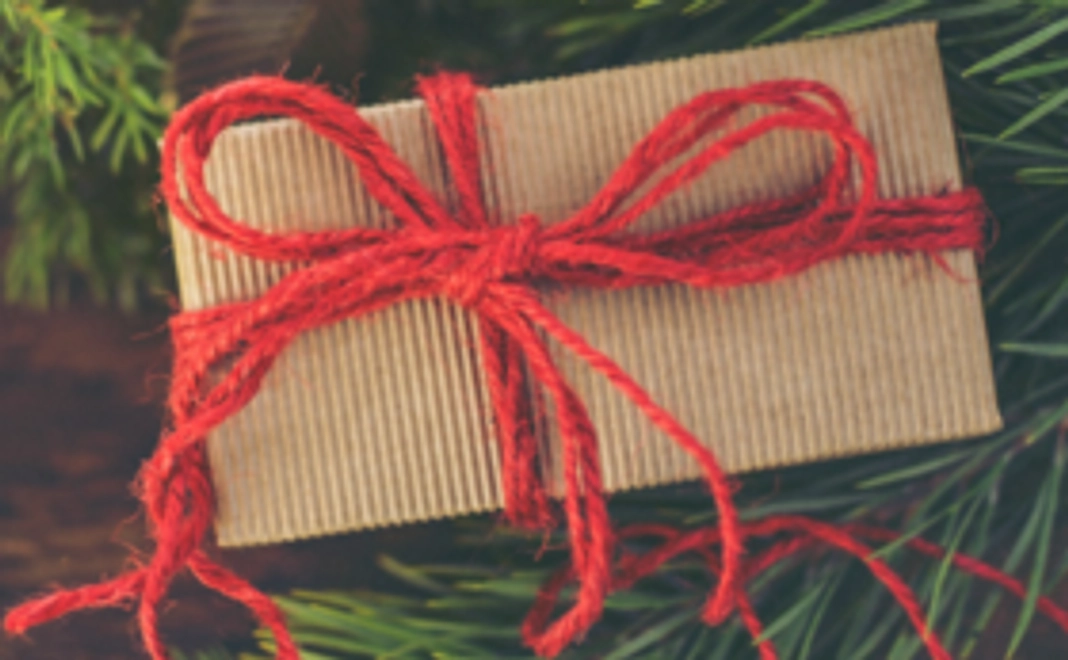 【超早割200冊】絵本「neutral world」を１冊購入